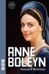 Anne Boleyn jacket