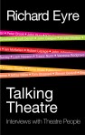 Talking Theatre (paperback)
