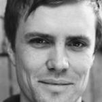 Hywel John Hywel John