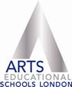 ArtsEd logo
