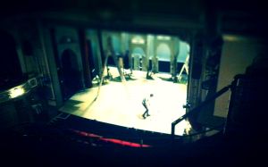 Great Expectations - Great Expectations