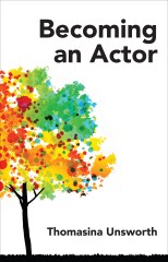 Becoming an Actor, £10.99