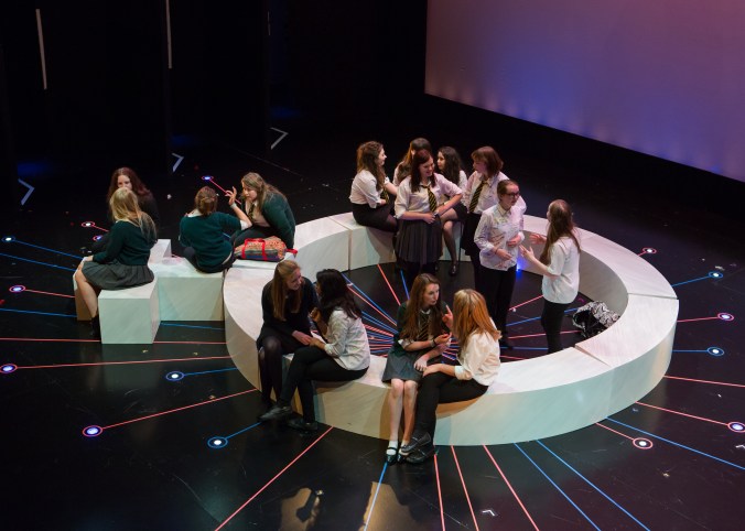 Chris Thornton Photography (www.christhorntonphotography.com)