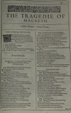 450px-FirstFolioMacbeth