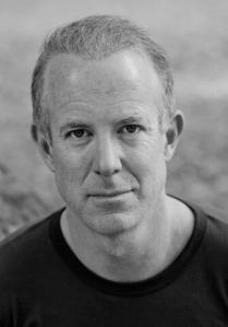 Kelly, Ian credit Sasha Damianovsky