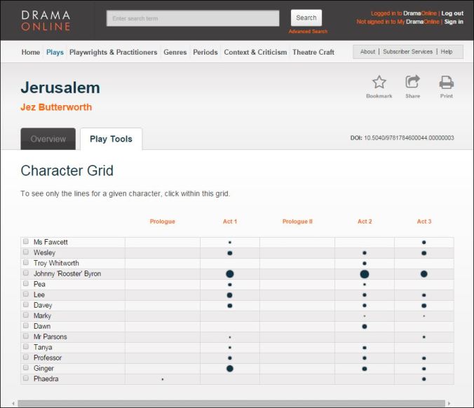 Jerusalem_Playtext_tool1