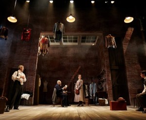 1-poppy-plus-george-richard-lakos