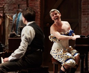 4-poppy-plus-george-richard-lakos