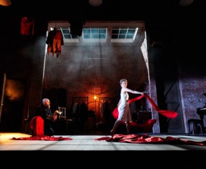 8-poppy-plus-george-richard-lakos