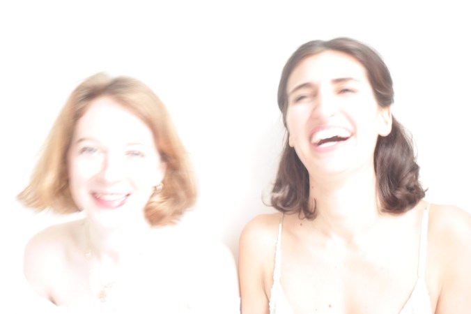 EGGS press shot 4_Lily Ashley.JPG