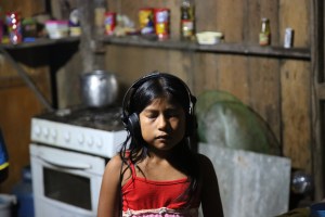 INSIDE COVER IMAGE (c) Chloe Courtney