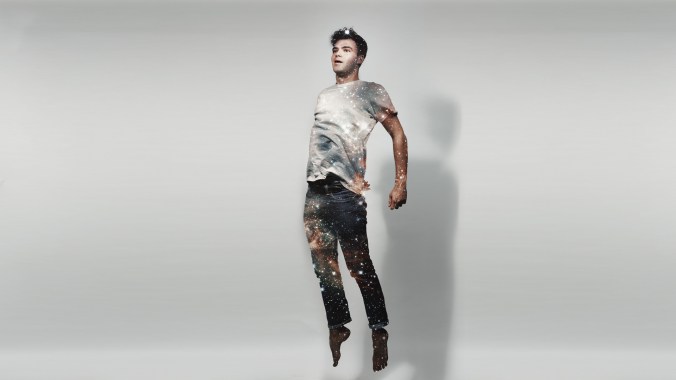 Lauren-Brown-Run-Main-Image-Digital