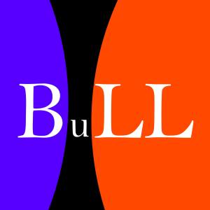 Bull