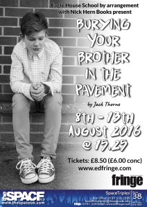 BURYING_YOUR_BROTHER_EHS