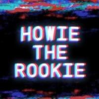 Howie