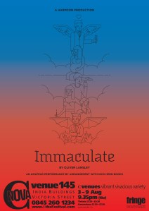 Immaculate_poster_Final
