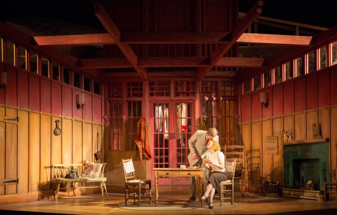 strange-interlude-set