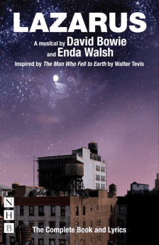 screen-shot-2016-11-10-at-10-47-15