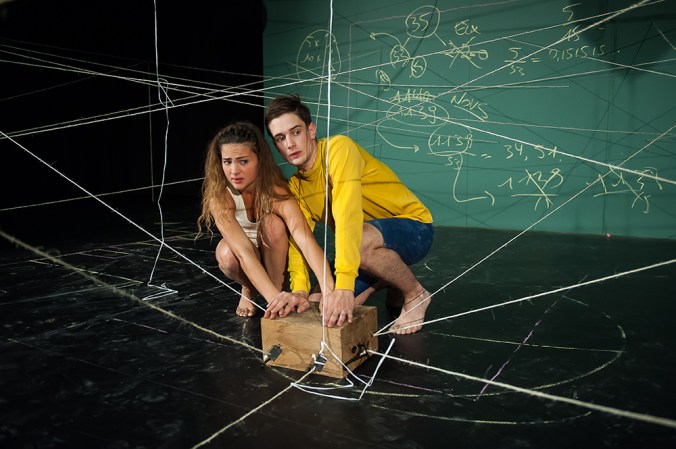 161006_wij-zij_fkph_300dpi__103_von_139_1