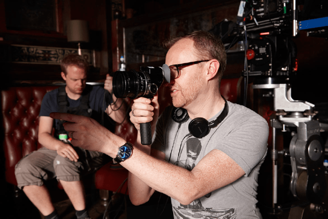 Screen Shot 2017-07-27 at 14.36.49.png