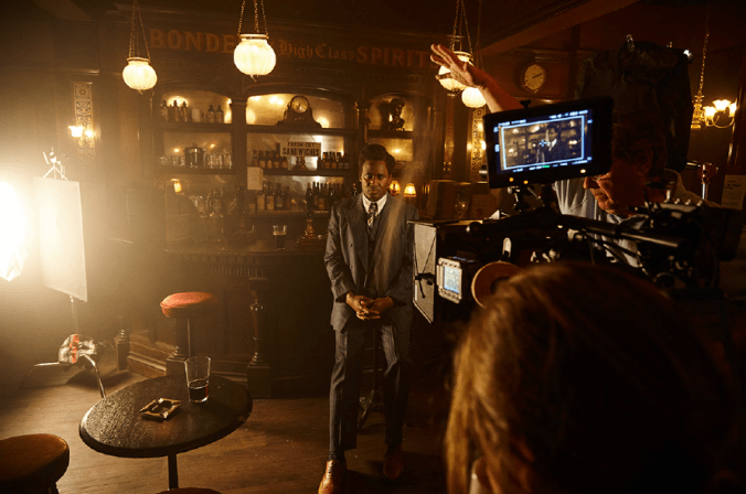 Screen Shot 2017-07-27 at 14.38.04