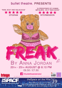 FREAK Ed Fringe DIGITAL.jpg (1)