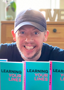 MarkChannon_blogheadshot