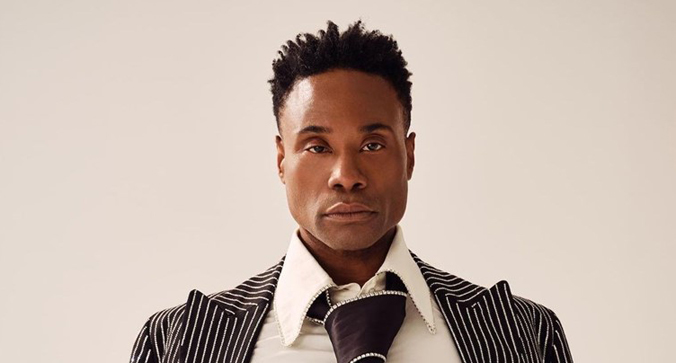 billyporter_blog