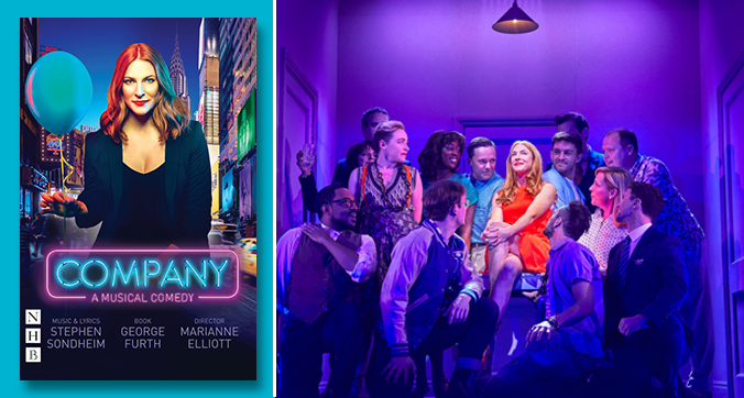 company2018withcover