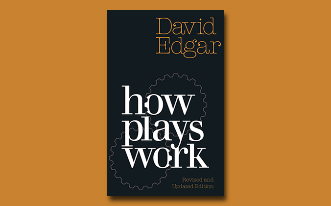 How Plays Work cover image