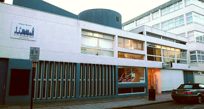 cockpittheatre_676x362