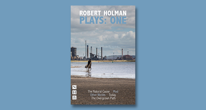 holmanplaysone_676x362