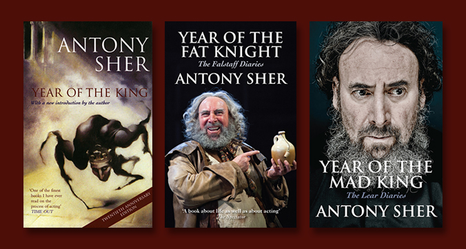 yearoftrilogy_676x362