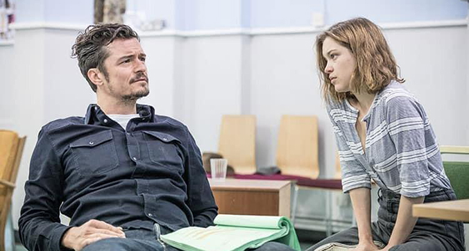 OrlandoBloomSophieCooksonKILLERJOE_676x362