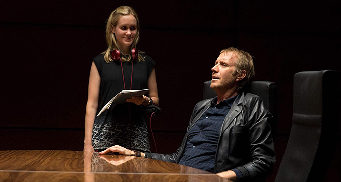 RebeccaGausnellRhysIfansBERLINSTATION_676x362