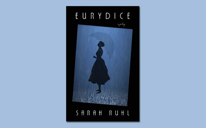 Eurydice for blog