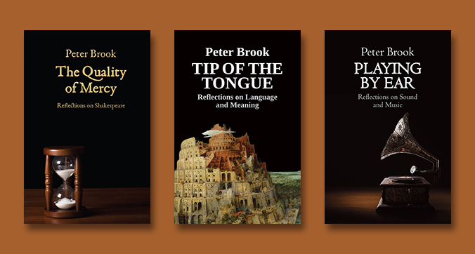 BrookReflections_676x362