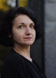 Nezhdana, Neda_cropped