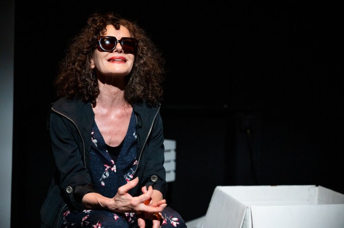 Pussycat In Memory Of Darkness. Kristin Milward Credit Charles Flint 4