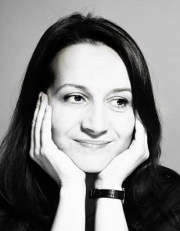 Vorozhbit, Natalya_Cropped