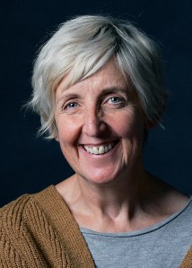 Hesmondhalgh, Julie (credit James Melia)_crop