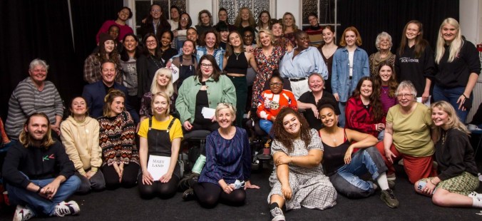 Julie &amp; Maryland company_crop