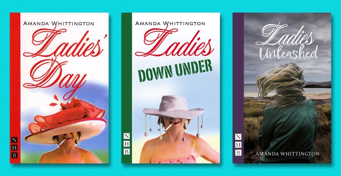 LadiesPlays_1352x700