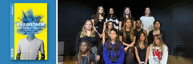 Brainstorm_coverCroydon