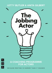 jobbing-actor-24879-800x600-1