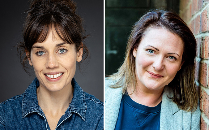 JOBBINGACTORauthors_676x362