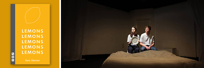 Lemons_coverADC