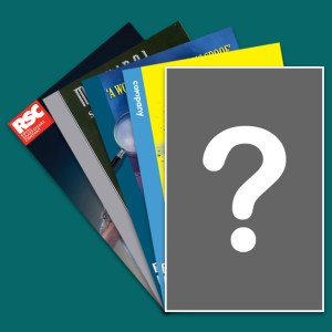 MostPerformedplays2022_square