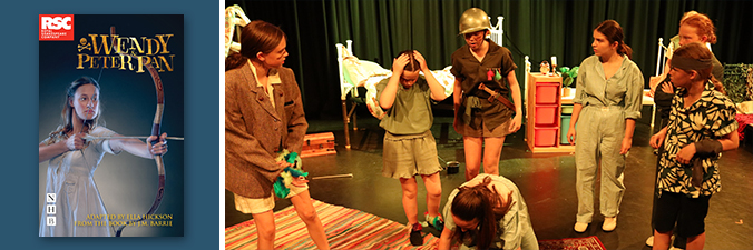 Wendy_coverbedfordgirls