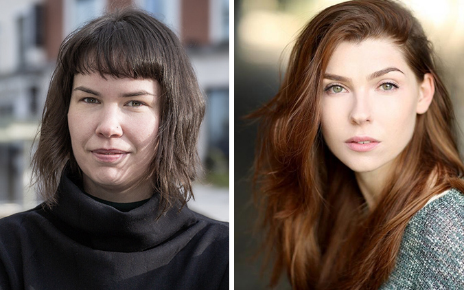 Caroll_Thomas_676x422